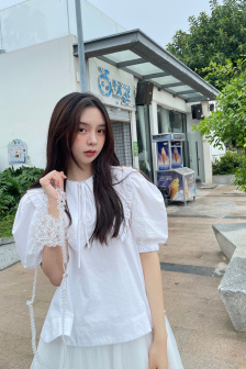 听说很好吃第2季
