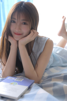 高校老师成熟