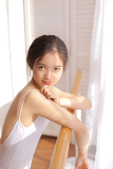非常小特务2