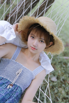 YYYY11111少妇无码影院
